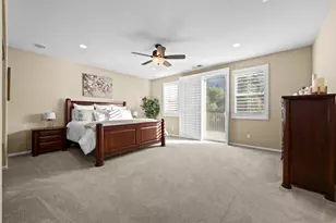 11656 Sweet Willow Way, San Diego, CA 92131 - Photo 53