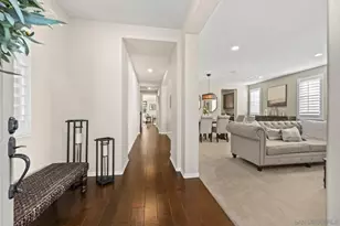 11656 Sweet Willow Way, San Diego, CA 92131 - Photo 25