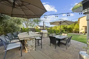 11656 Sweet Willow Way, San Diego, CA 92131 - Photo 21