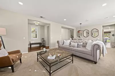  11656 Sweet Willow Way, San Diego, CA 92131 - Photo 27