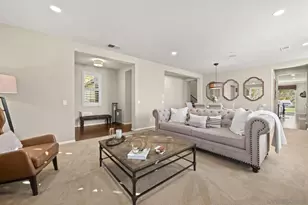 11656 Sweet Willow Way, San Diego, CA 92131 - Photo 27