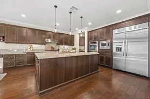 11656 Sweet Willow Way, San Diego, CA 92131 - Photo 33