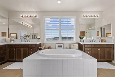  11656 Sweet Willow Way, San Diego, CA 92131 - Photo 55