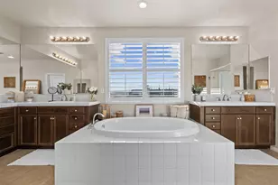 11656 Sweet Willow Way, San Diego, CA 92131 - Photo 55