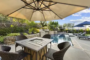11656 Sweet Willow Way, San Diego, CA 92131 - Photo 13