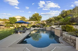 11656 Sweet Willow Way, San Diego, CA 92131 - Photo 5
