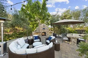 11656 Sweet Willow Way, San Diego, CA 92131 - Photo 11