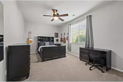  11656 Sweet Willow Way, San Diego, CA 92131 - Photo 49