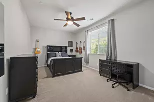11656 Sweet Willow Way, San Diego, CA 92131 - Photo 49