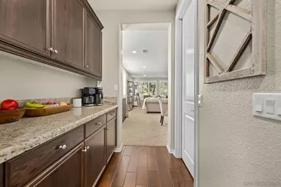  11656 Sweet Willow Way, San Diego, CA 92131 - Photo 37