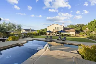 11656 Sweet Willow Way, San Diego, CA 92131 - Photo 7
