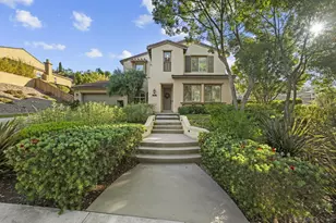 11656 Sweet Willow Way, San Diego, CA 92131 - Photo 23
