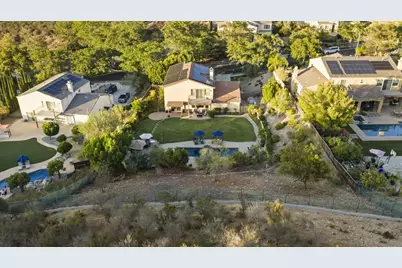  11656 Sweet Willow Way, San Diego, CA 92131 - Photo 19