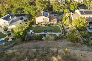 11656 Sweet Willow Way, San Diego, CA 92131 - Photo 19