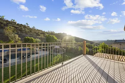  11656 Sweet Willow Way, San Diego, CA 92131 - Photo 59