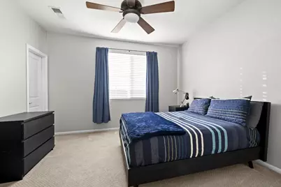  11656 Sweet Willow Way, San Diego, CA 92131 - Photo 51
