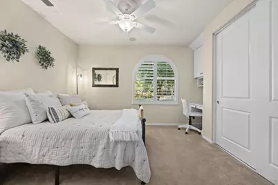 11656 Sweet Willow Way, San Diego, CA 92131 - Photo 43