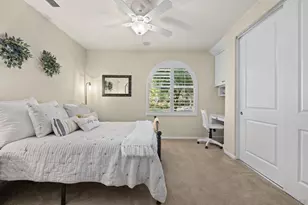 11656 Sweet Willow Way, San Diego, CA 92131 - Photo 43