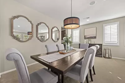  11656 Sweet Willow Way, San Diego, CA 92131 - Photo 29