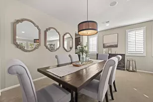 11656 Sweet Willow Way, San Diego, CA 92131 - Photo 29