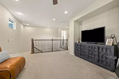  11656 Sweet Willow Way, San Diego, CA 92131 - Photo 47