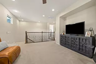 11656 Sweet Willow Way, San Diego, CA 92131 - Photo 47