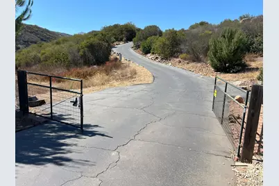  18012 Mahogany Ranch Rd., Ramona, CA 92065 - Photo 33