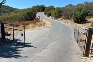 18012 Mahogany Ranch Rd, Ramona, CA 92065 - Photo 33
