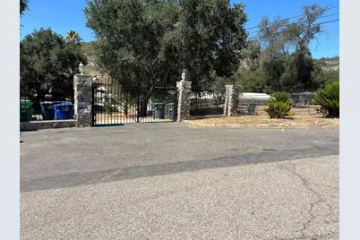  18012 Mahogany Ranch Rd., Ramona, CA 92065 - Photo 29
