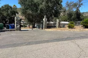 18012 Mahogany Ranch Rd, Ramona, CA 92065 - Photo 29