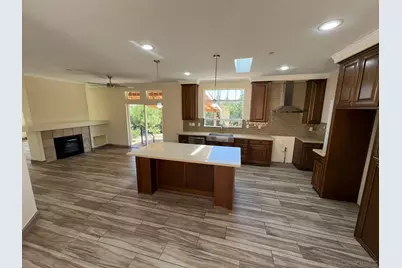  18012 Mahogany Ranch Rd., Ramona, CA 92065 - Photo 1