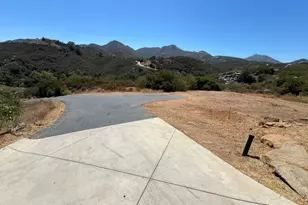 18012 Mahogany Ranch Rd, Ramona, CA 92065 - Photo 25