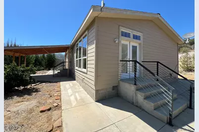  18012 Mahogany Ranch Rd., Ramona, CA 92065 - Photo 23