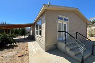 18012 Mahogany Ranch Rd, Ramona, CA 92065 - Photo 23