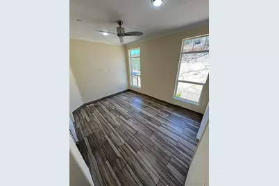 18012 Mahogany Ranch Rd., Ramona, CA 92065 - Photo 15