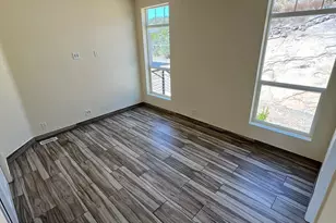 18012 Mahogany Ranch Rd, Ramona, CA 92065 - Photo 15