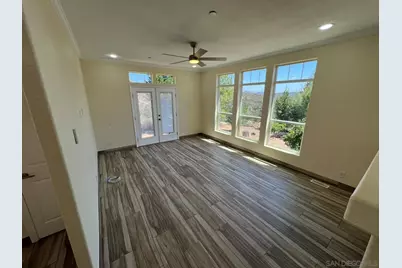  18012 Mahogany Ranch Rd., Ramona, CA 92065 - Photo 3