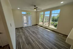 18012 Mahogany Ranch Rd, Ramona, CA 92065 - Photo 3