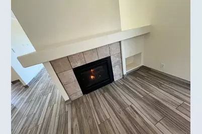  18012 Mahogany Ranch Rd., Ramona, CA 92065 - Photo 5