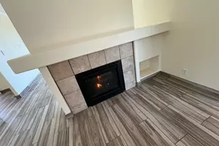 18012 Mahogany Ranch Rd, Ramona, CA 92065 - Photo 5
