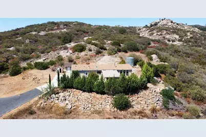  18012 Mahogany Ranch Rd., Ramona, CA 92065 - Photo 27