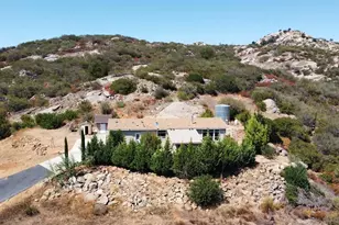 18012 Mahogany Ranch Rd, Ramona, CA 92065 - Photo 27