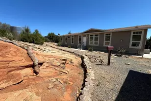 18012 Mahogany Ranch Rd, Ramona, CA 92065 - Photo 19