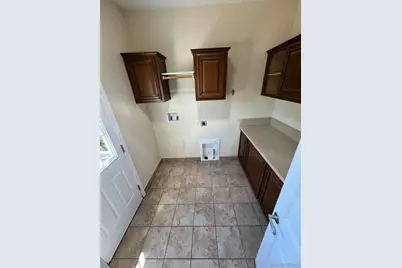  18012 Mahogany Ranch Rd., Ramona, CA 92065 - Photo 17