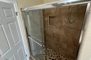 18012 Mahogany Ranch Rd, Ramona, CA 92065 - Photo 13