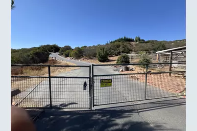  18012 Mahogany Ranch Rd., Ramona, CA 92065 - Photo 31