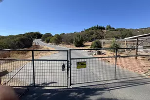 18012 Mahogany Ranch Rd, Ramona, CA 92065 - Photo 31