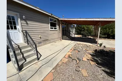  18012 Mahogany Ranch Rd., Ramona, CA 92065 - Photo 21