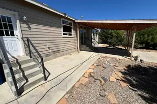 18012 Mahogany Ranch Rd, Ramona, CA 92065 - Photo 21