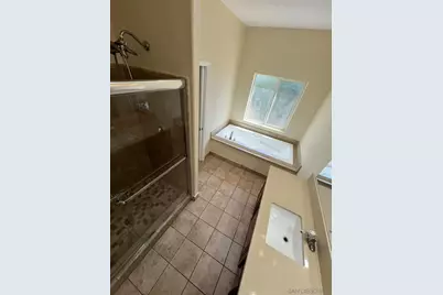  18012 Mahogany Ranch Rd., Ramona, CA 92065 - Photo 7